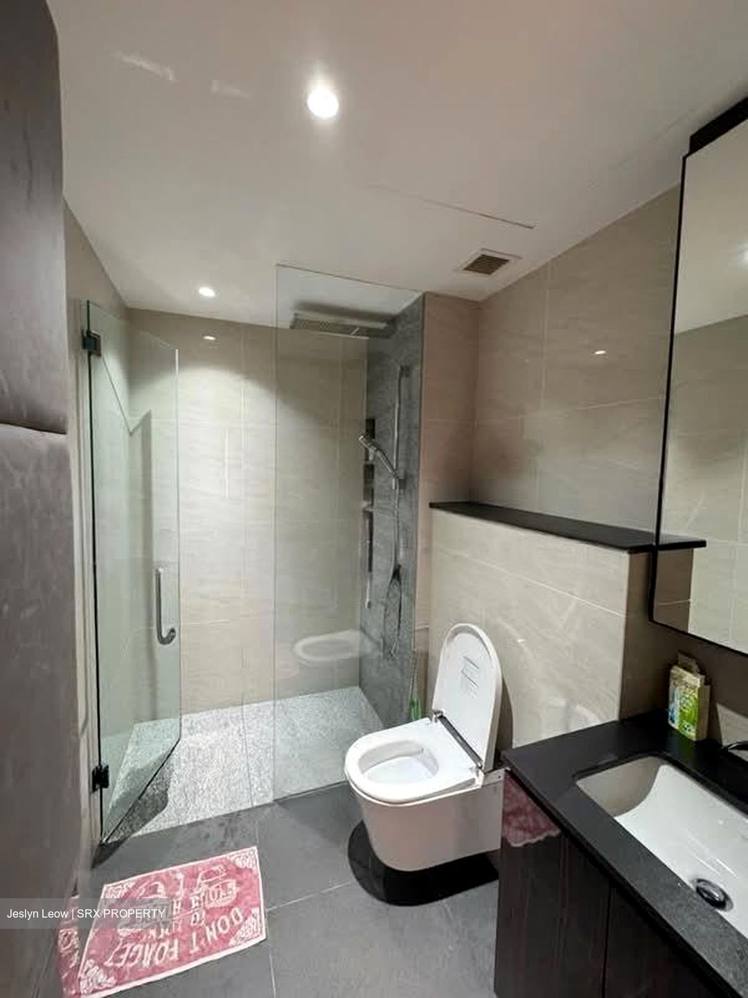 Branksome Road (D15), Detached #584432841